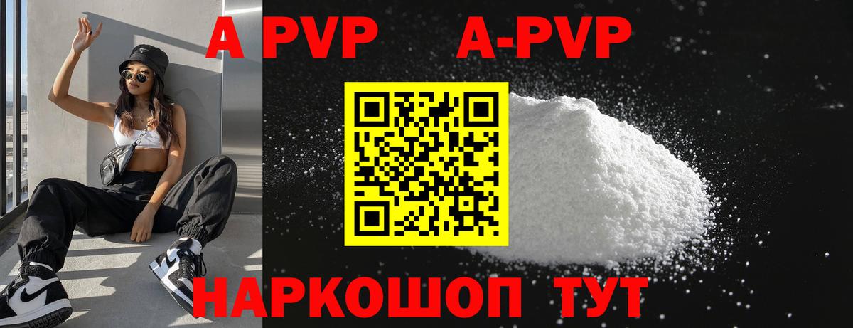 A PVP СК Солнечногорск