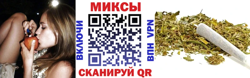магазин Солнечногорск Бутират бутандиол