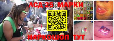 ПСИЛОЦИБИНОВЫЕ ГРИБЫ Краснодар