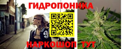 таблы Краснознаменск